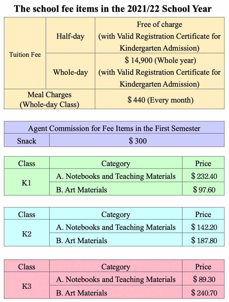21-22 school fee eng1